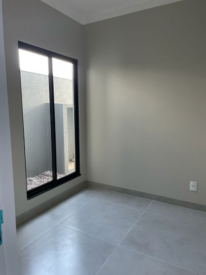 Imagens do imóveis Casa com 3 dormitórios à venda por R$ 698.000 - Parque Verde - Cascavel/PR