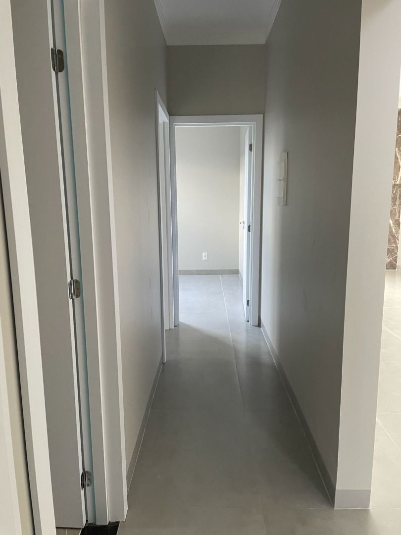 Imagens do imóveis Casa com 3 dormitórios à venda por R$ 698.000 - Parque Verde - Cascavel/PR