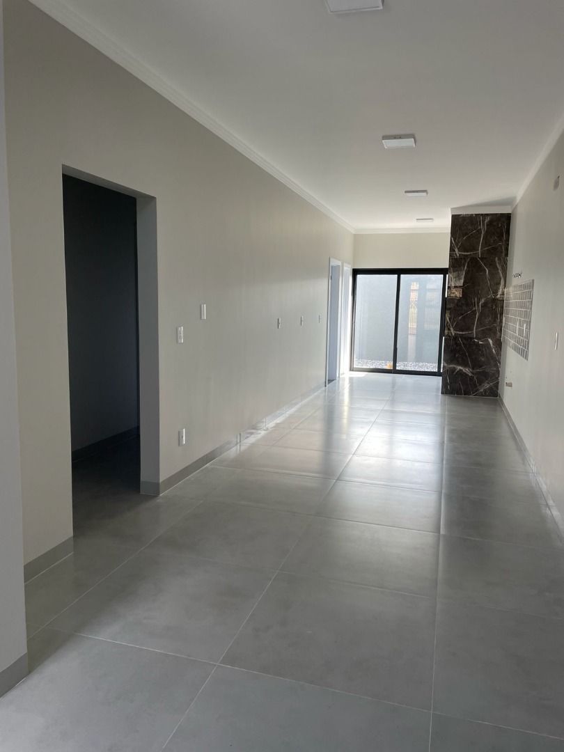 Imagens do imóveis Casa com 3 dormitórios à venda por R$ 698.000 - Parque Verde - Cascavel/PR