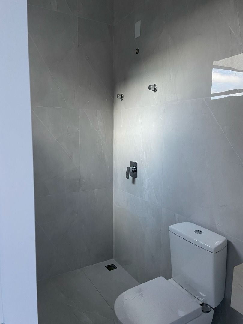 Imagens do imóveis Casa com 3 dormitórios à venda por R$ 698.000 - Parque Verde - Cascavel/PR