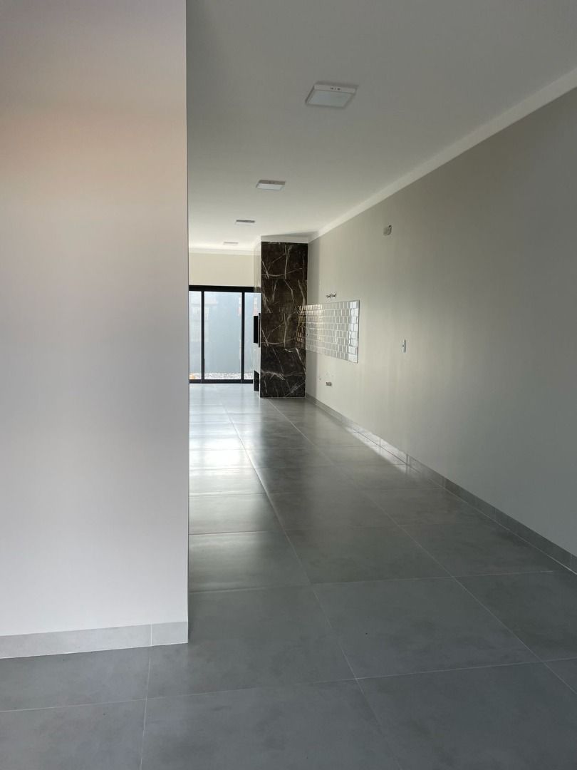 Imagens do imóveis Casa com 3 dormitórios à venda por R$ 698.000 - Parque Verde - Cascavel/PR