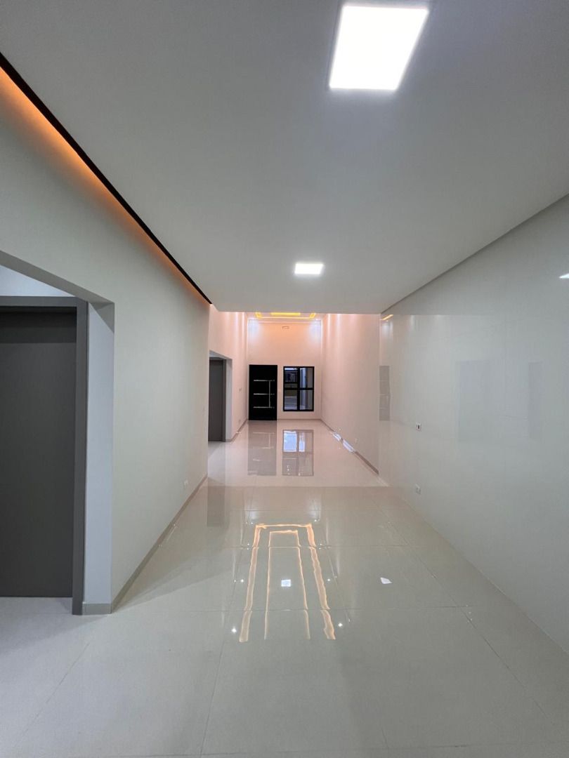 Imagens do imóveis Casa com 3 dormitórios à venda, 171 m² por R$ 920.000,00 - Santa Cruz - Cascavel/PR
