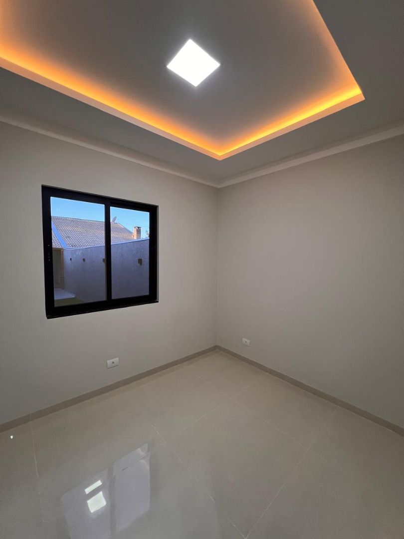 Imagens do imóveis Casa com 3 dormitórios à venda, 171 m² por R$ 920.000,00 - Santa Cruz - Cascavel/PR