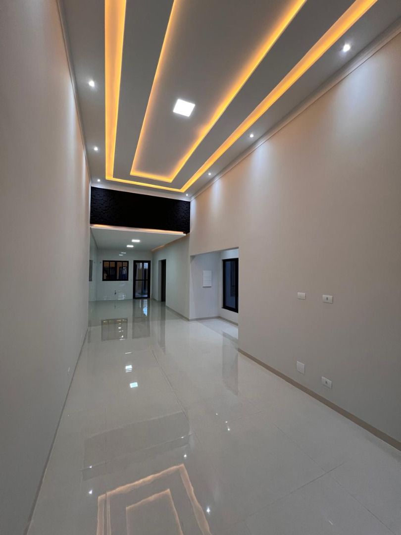 Imagens do imóveis Casa com 3 dormitórios à venda, 171 m² por R$ 920.000,00 - Santa Cruz - Cascavel/PR