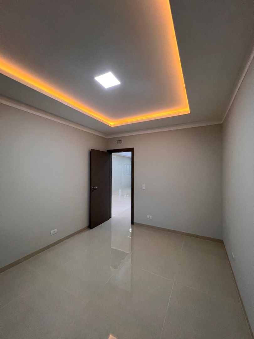Imagens do imóveis Casa com 3 dormitórios à venda, 171 m² por R$ 920.000,00 - Santa Cruz - Cascavel/PR
