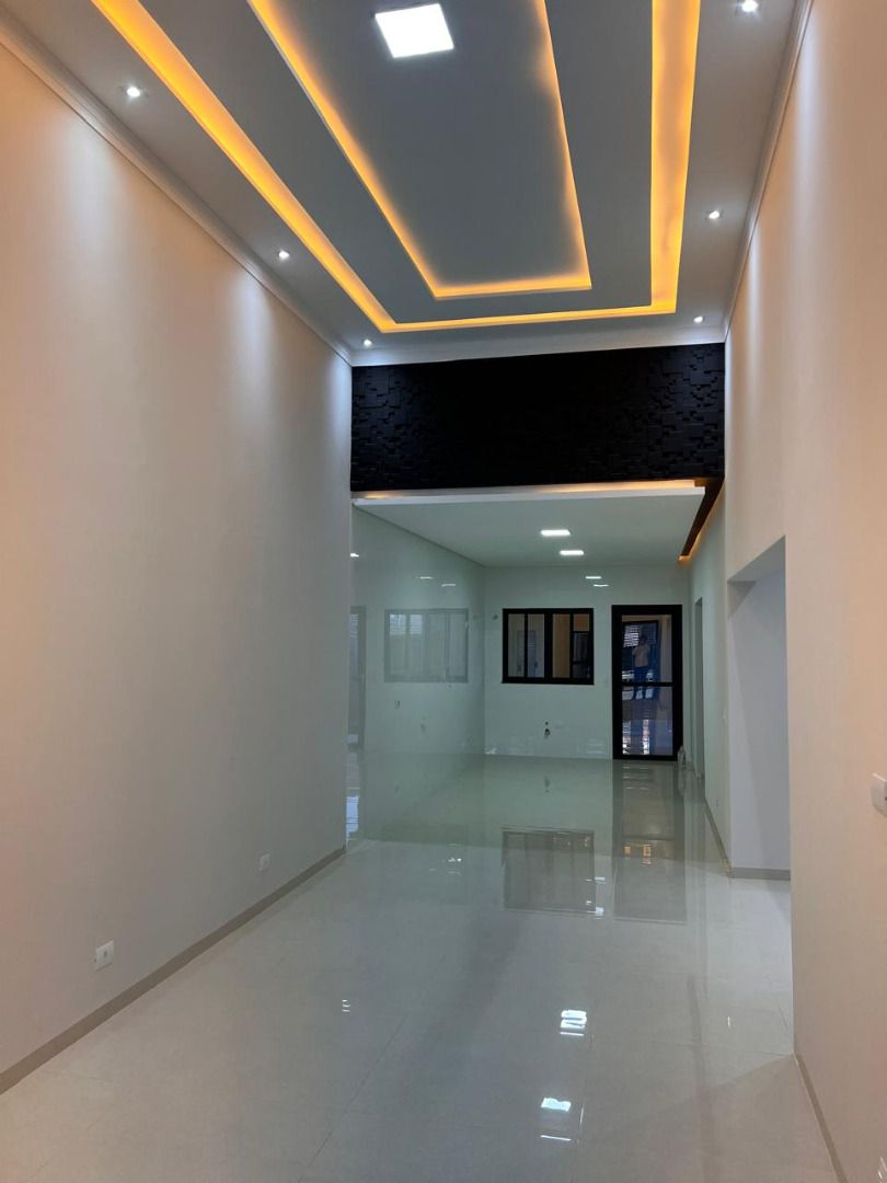 Imagens do imóveis Casa com 3 dormitórios à venda, 171 m² por R$ 920.000,00 - Santa Cruz - Cascavel/PR
