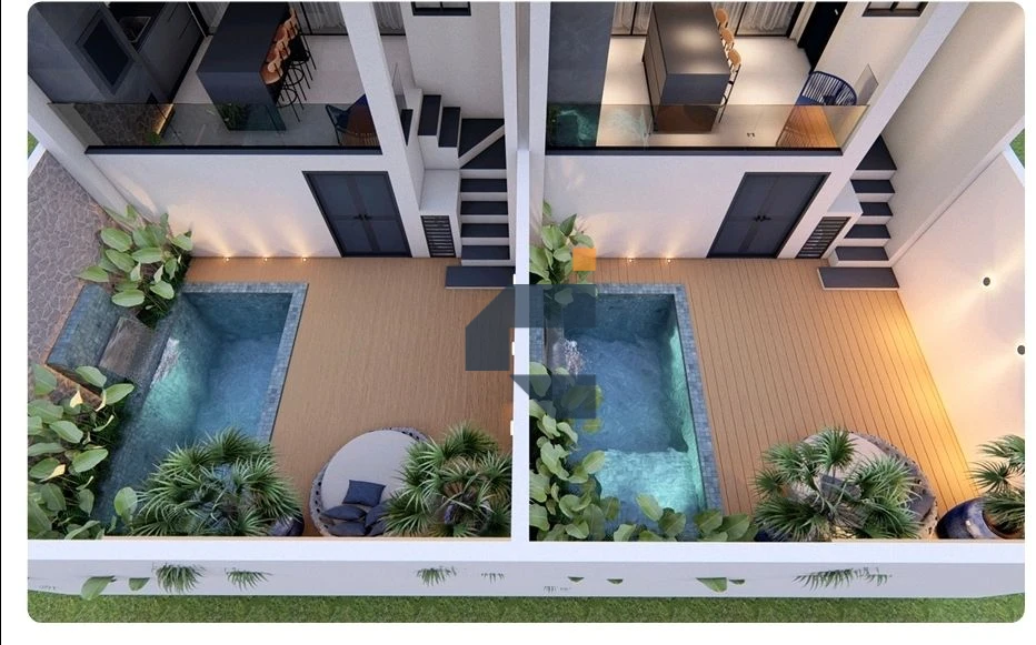 Sobrado com 3 dormitórios à venda, 170 m² por R$ 1.290.000,00 - Pioneiros Catarinenses - Cascavel/PR