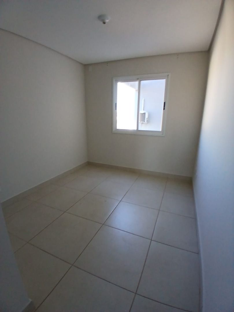 Apartamento com 2 dormitórios à venda, 65 m² por R$ 350.000,00 - Coqueiral - Cascavel/PR