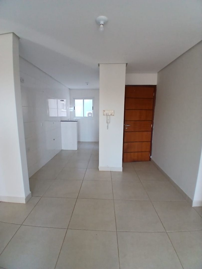 Apartamento com 2 dormitórios à venda, 65 m² por R$ 350.000,00 - Coqueiral - Cascavel/PR
