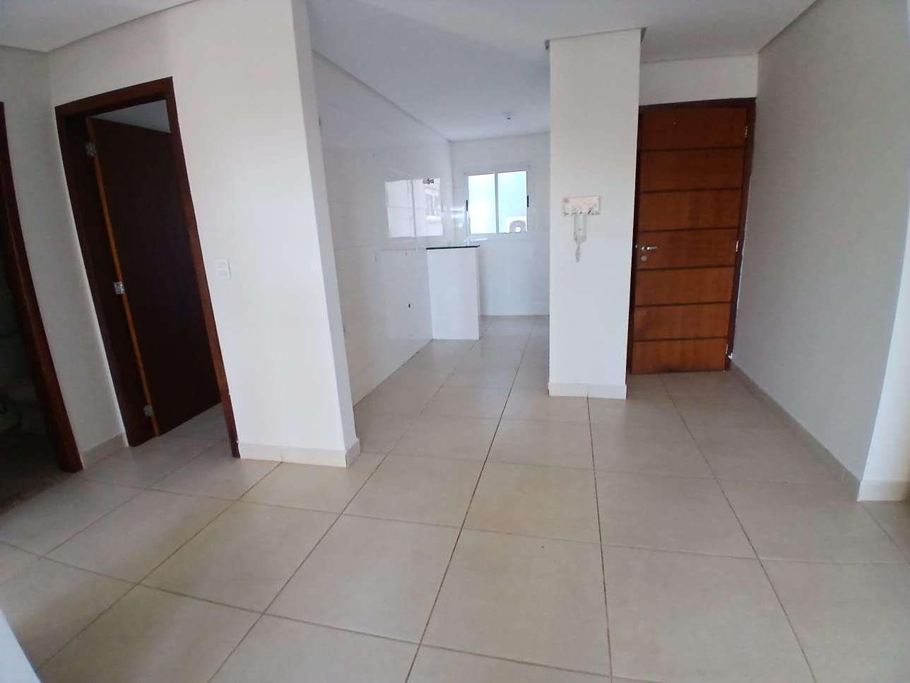 Apartamento com 2 dormitórios à venda, 65 m² por R$ 350.000,00 - Coqueiral - Cascavel/PR