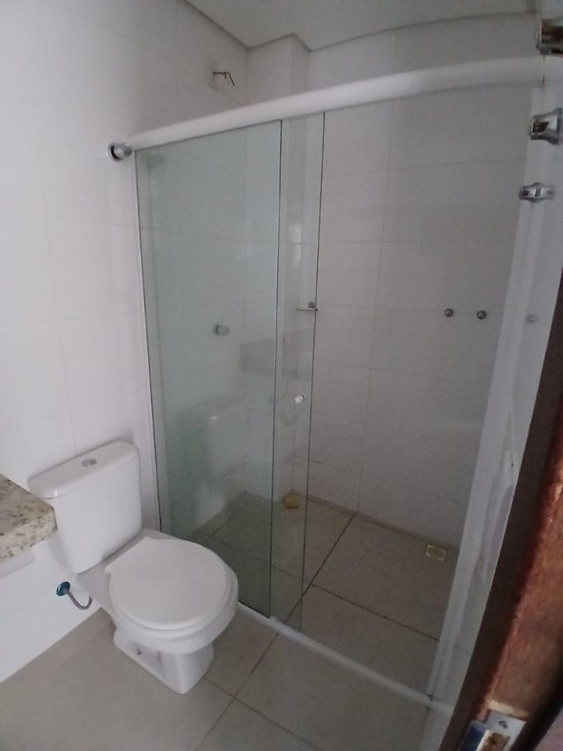 Apartamento com 2 dormitórios à venda, 65 m² por R$ 350.000,00 - Coqueiral - Cascavel/PR