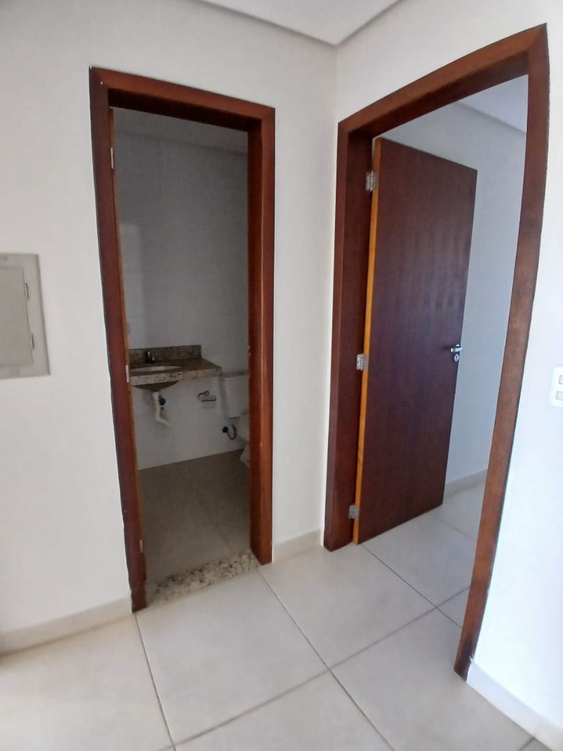 Apartamento com 2 dormitórios à venda, 65 m² por R$ 350.000,00 - Coqueiral - Cascavel/PR