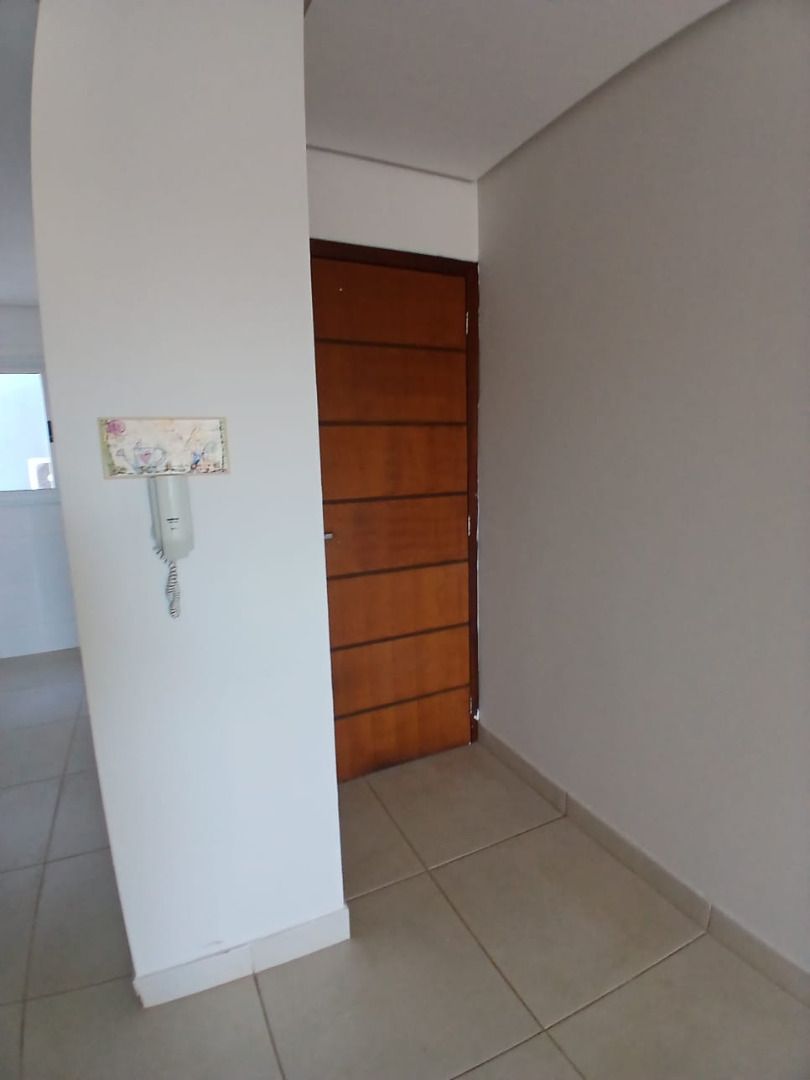 Apartamento com 2 dormitórios à venda, 65 m² por R$ 350.000,00 - Coqueiral - Cascavel/PR