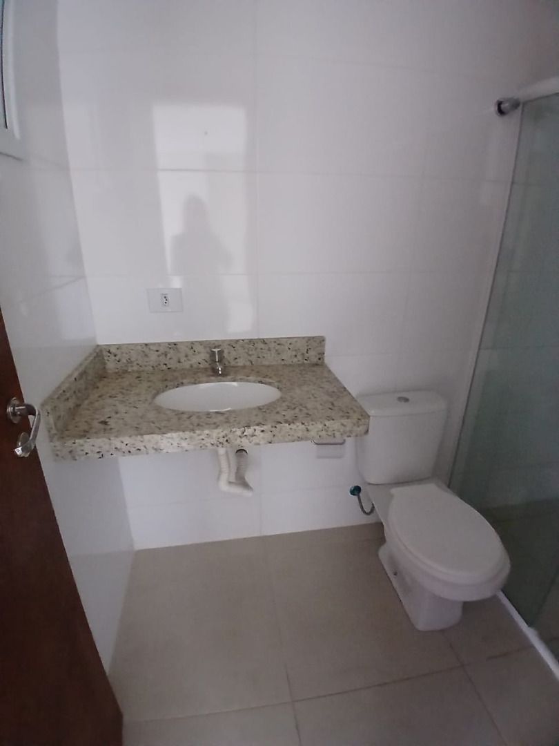 Apartamento com 2 dormitórios à venda, 65 m² por R$ 350.000,00 - Coqueiral - Cascavel/PR