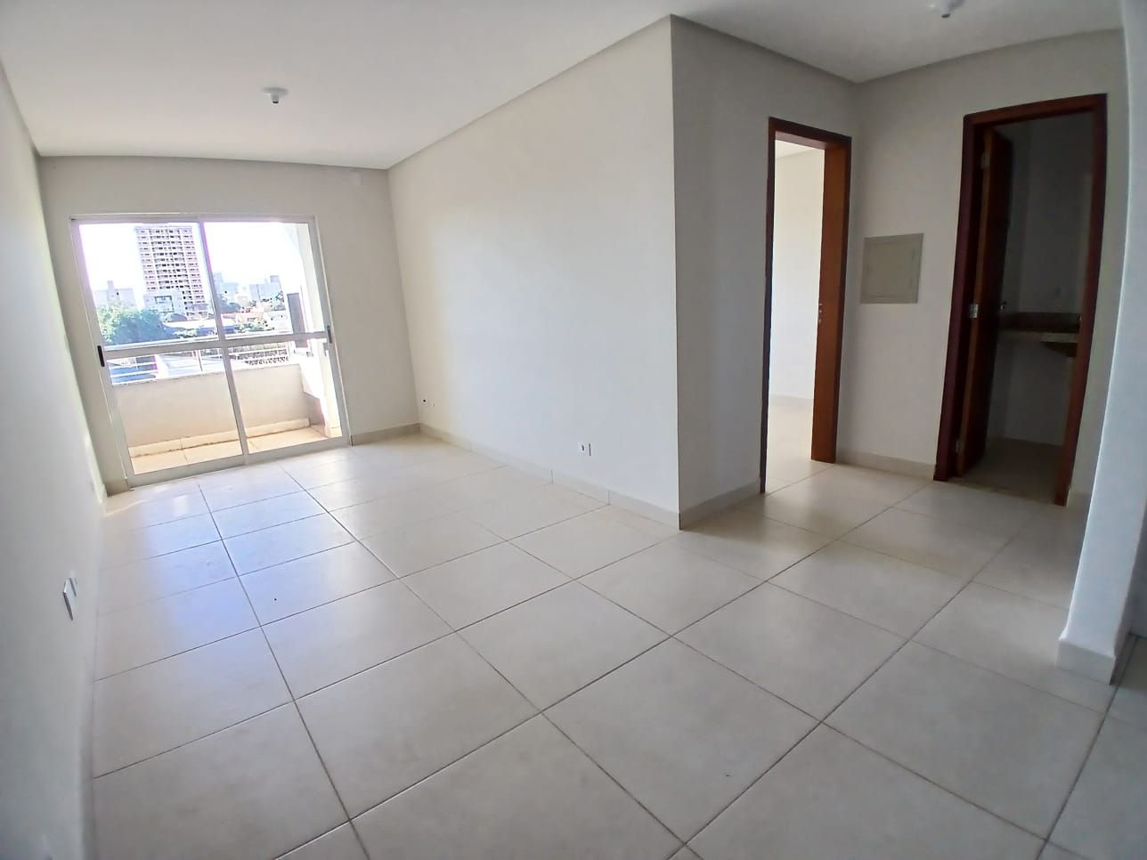 Apartamento com 2 dormitórios à venda, 65 m² por R$ 350.000,00 - Coqueiral - Cascavel/PR