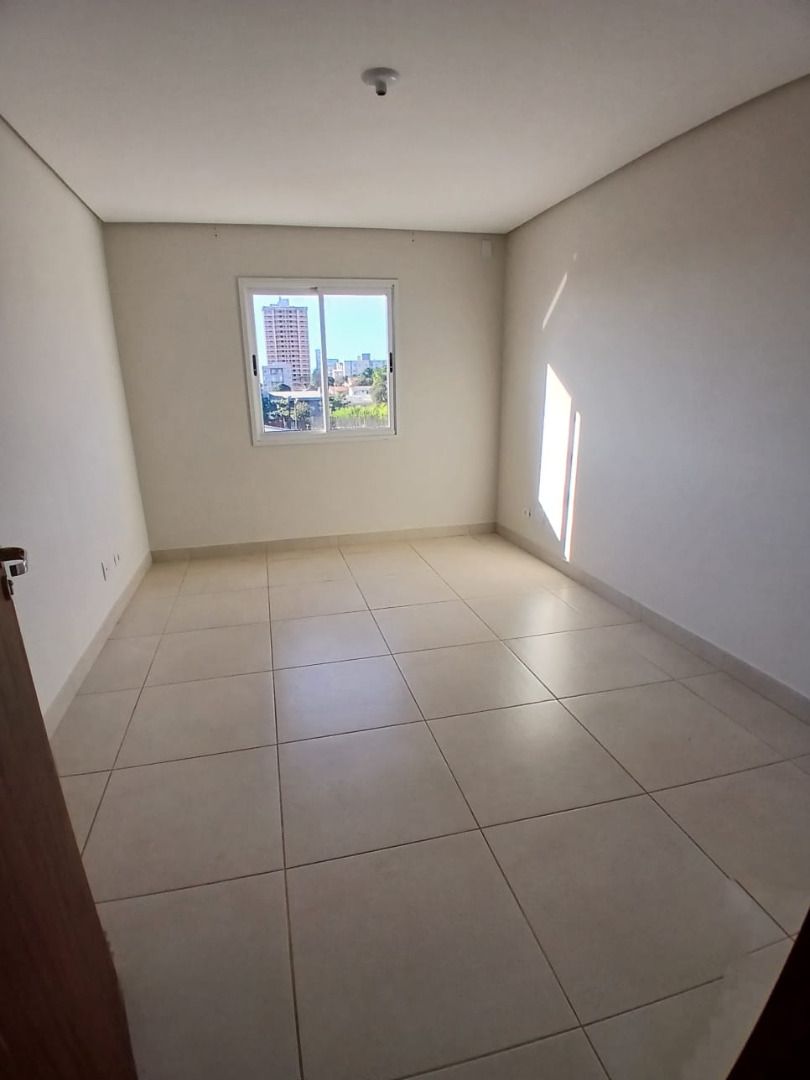 Apartamento com 2 dormitórios à venda, 65 m² por R$ 350.000,00 - Coqueiral - Cascavel/PR