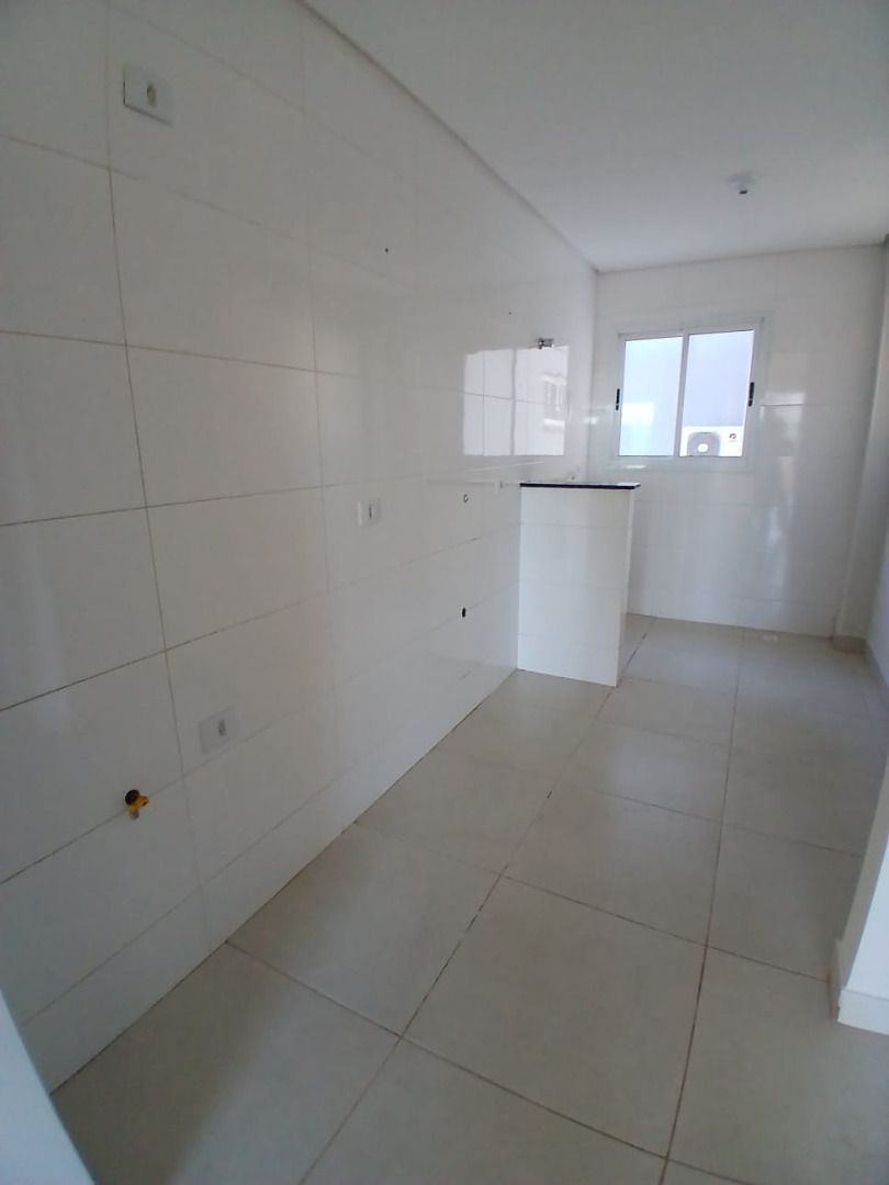 Apartamento com 2 dormitórios à venda, 65 m² por R$ 350.000,00 - Coqueiral - Cascavel/PR
