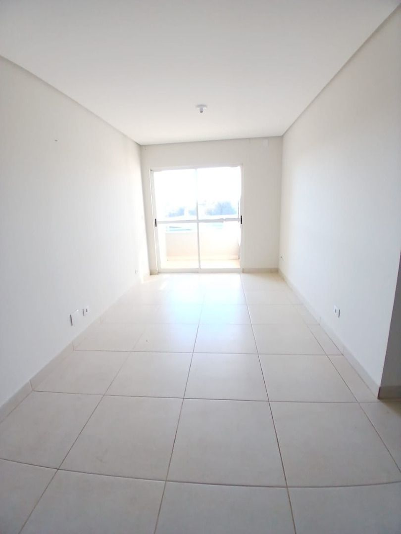 Apartamento com 2 dormitórios à venda, 65 m² por R$ 350.000,00 - Coqueiral - Cascavel/PR