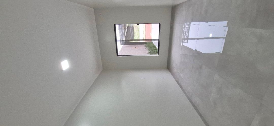 Imagens do imóveis Casa com 2 dormitórios à venda, 60 m² por R$ 400.000,00 - Siena - Cascavel/PR