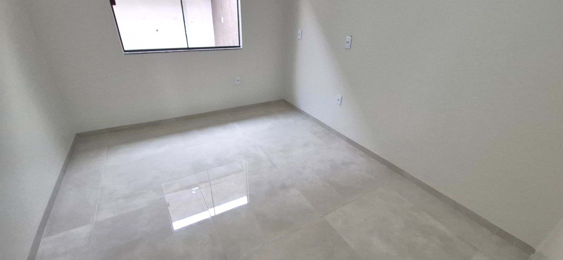 Imagens do imóveis Casa com 2 dormitórios à venda, 60 m² por R$ 400.000,00 - Siena - Cascavel/PR