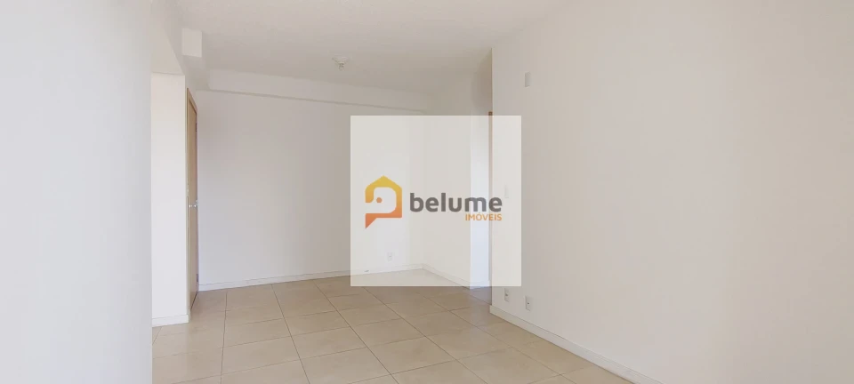 Imagens do imóveis Apartamento À Venda Ecco Villagio Canoas Canoas