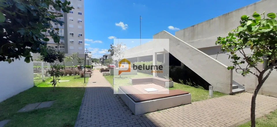 Imagens do imóveis Apartamento À Venda Ecco Villagio Canoas Canoas