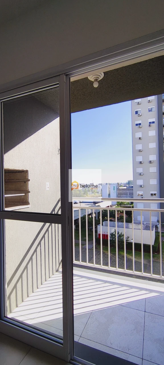 Imagens do imóveis Apartamento À Venda Ecco Villagio Canoas Canoas