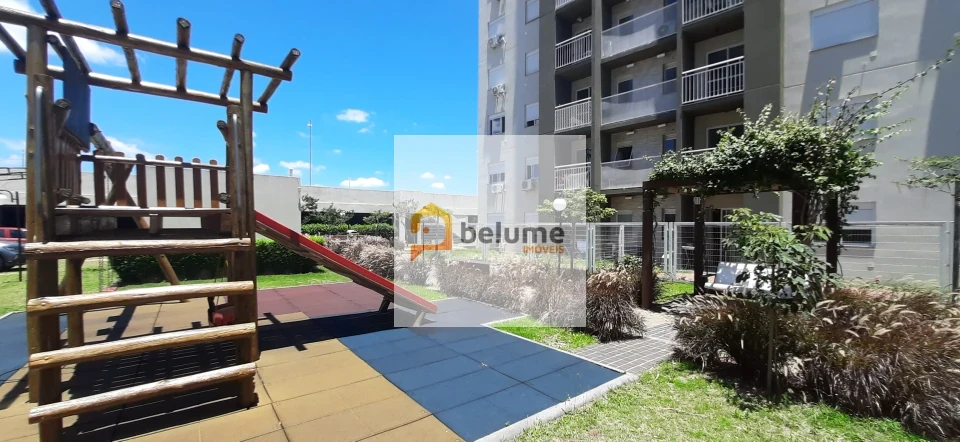 Imagens do imóveis Apartamento À Venda Ecco Villagio Canoas Canoas