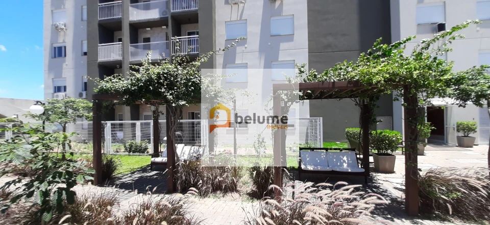 Imagens do imóveis Apartamento À Venda Ecco Villagio Canoas Canoas
