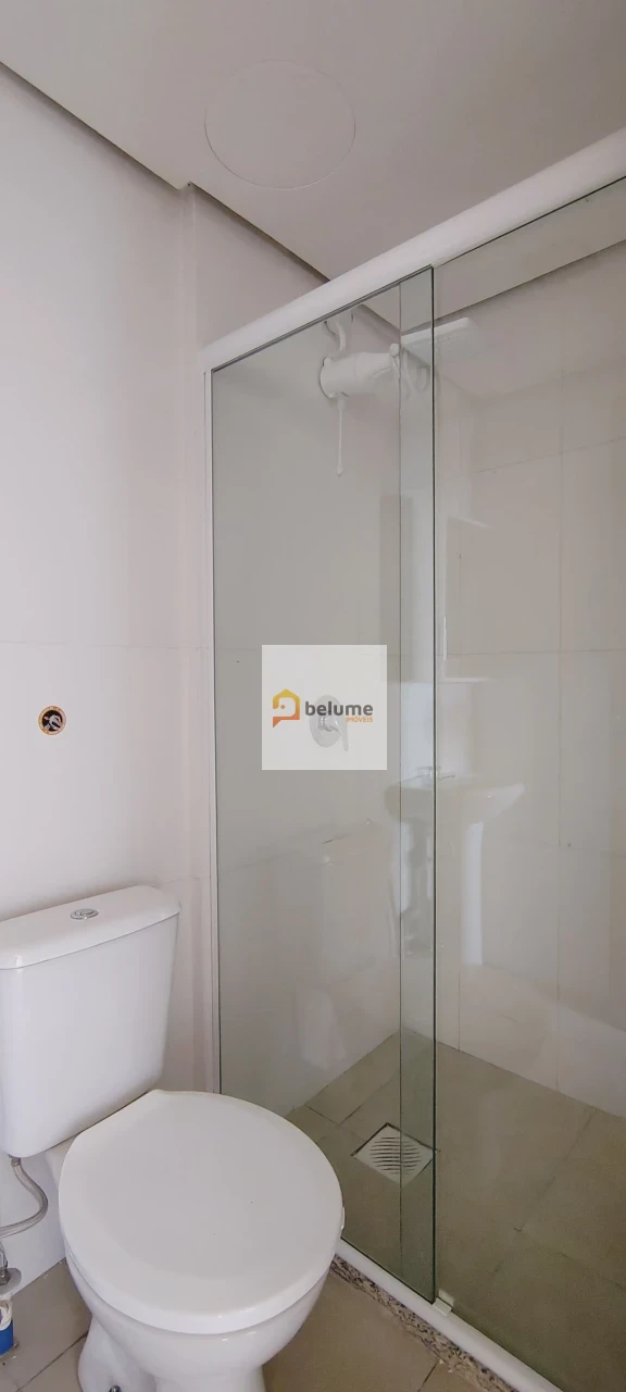Imagens do imóveis Apartamento À Venda Ecco Villagio Canoas Canoas