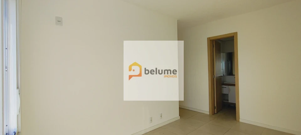 Imagens do imóveis Apartamento À Venda Ecco Villagio Canoas Canoas