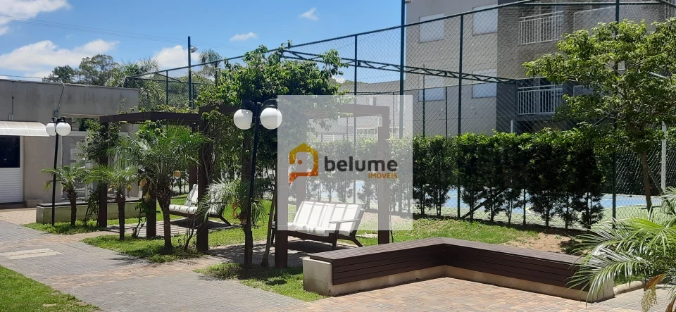 Imagens do imóveis Apartamento À Venda Ecco Villagio Canoas Canoas