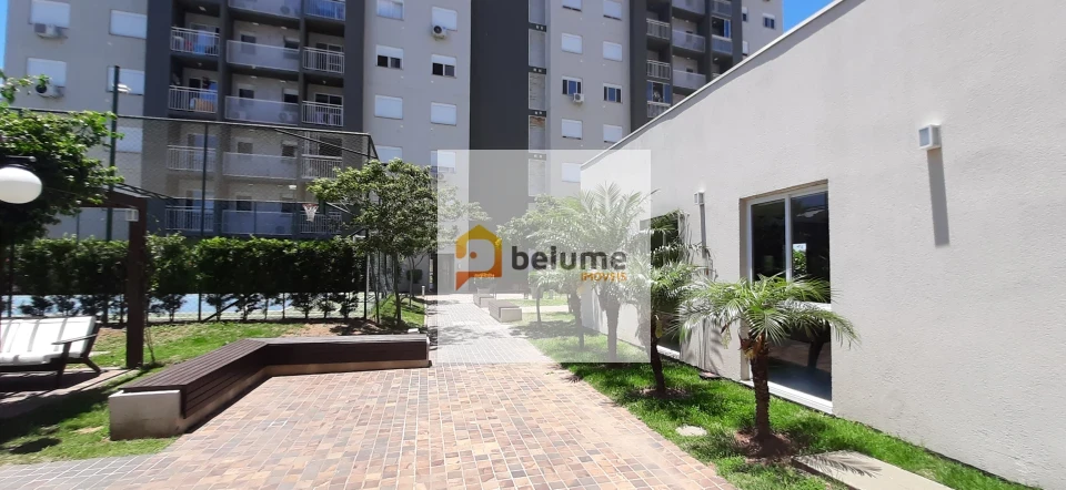 Imagens do imóveis Apartamento À Venda Ecco Villagio Canoas Canoas