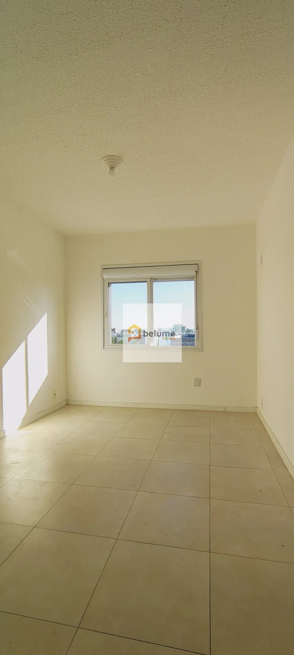 Imagens do imóveis Apartamento À Venda Ecco Villagio Canoas Canoas