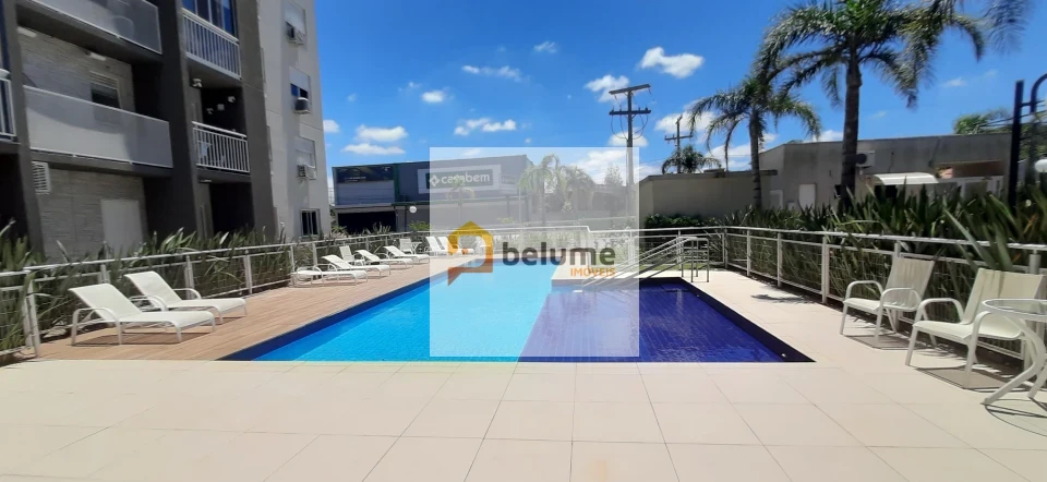 Imagens do imóveis Apartamento À Venda Ecco Villagio Canoas Canoas