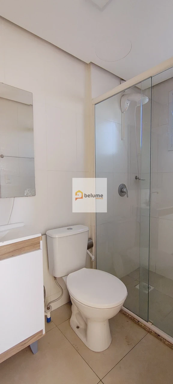 Imagens do imóveis Apartamento À Venda Ecco Villagio Canoas Canoas