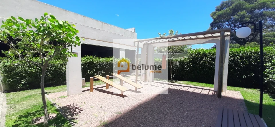 Imagens do imóveis Apartamento À Venda Ecco Villagio Canoas Canoas
