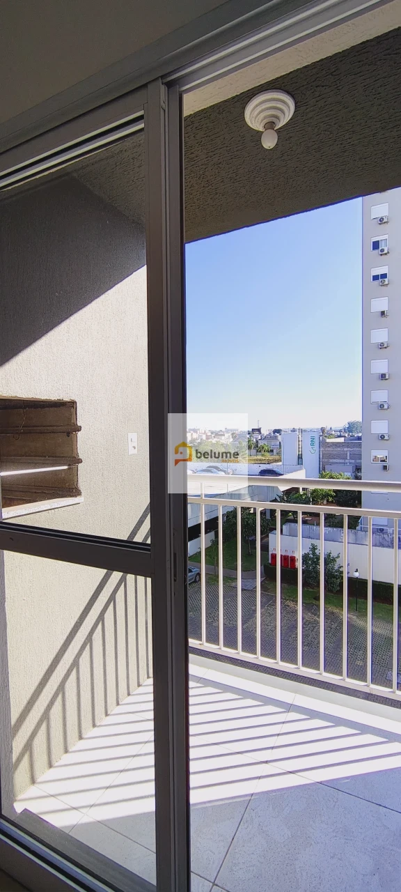 Imagens do imóveis Apartamento À Venda Ecco Villagio Canoas Canoas