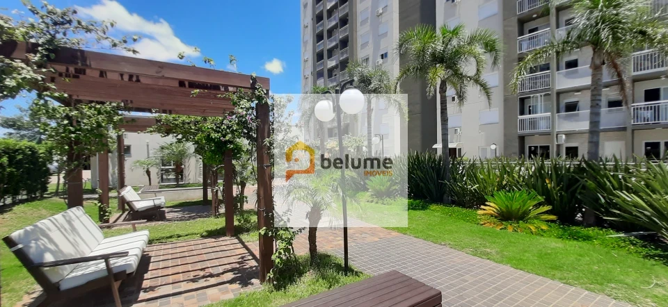 Imagens do imóveis Apartamento À Venda Ecco Villagio Canoas Canoas