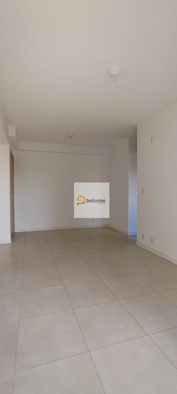 Imagens do imóveis Apartamento À Venda Ecco Villagio Canoas Canoas