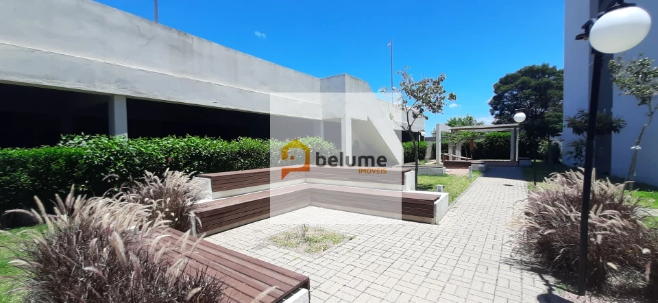 Imagens do imóveis Apartamento À Venda Ecco Villagio Canoas Canoas