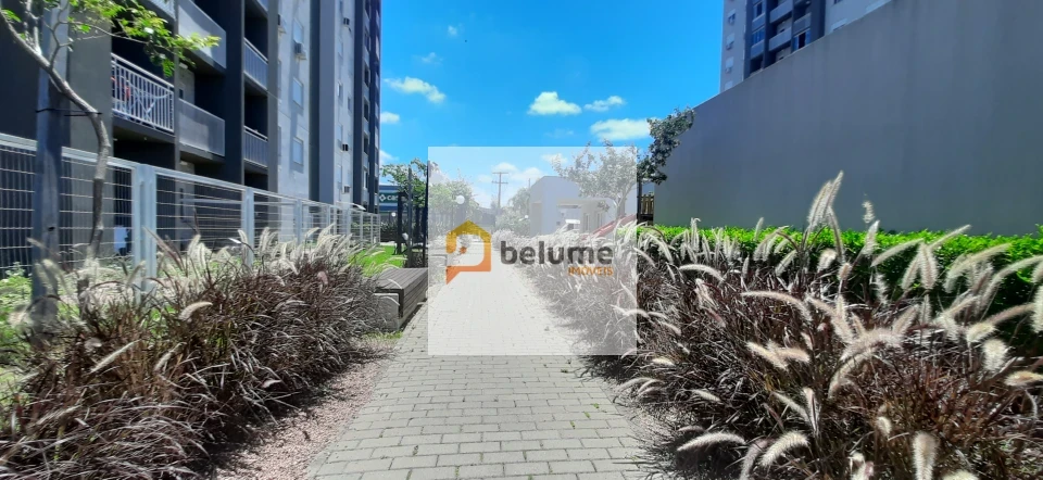 Imagens do imóveis Apartamento À Venda Ecco Villagio Canoas Canoas