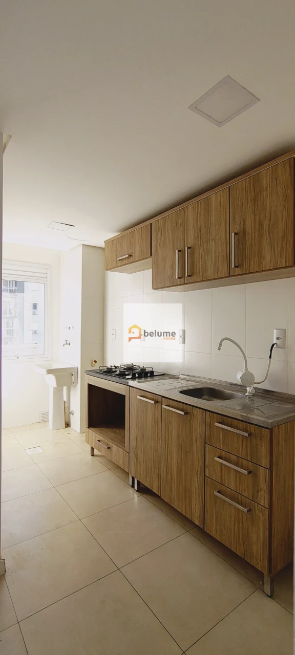 Imagens do imóveis Apartamento À Venda Ecco Villagio Canoas Canoas