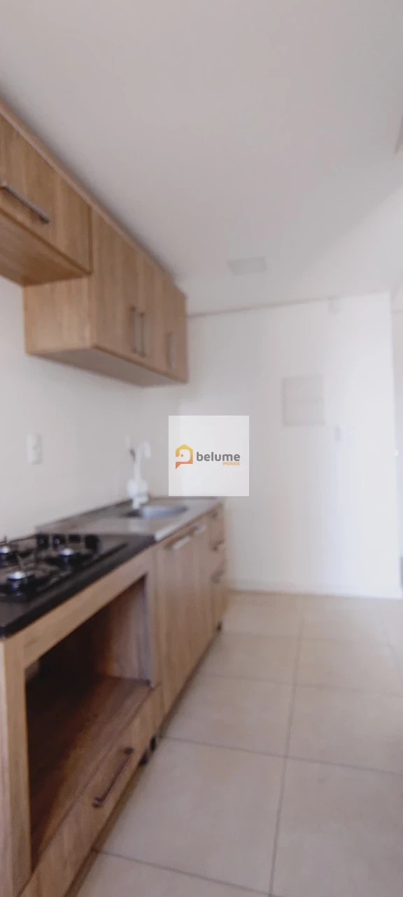 Imagens do imóveis Apartamento À Venda Ecco Villagio Canoas Canoas