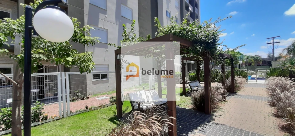 Imagens do imóveis Apartamento À Venda Ecco Villagio Canoas Canoas