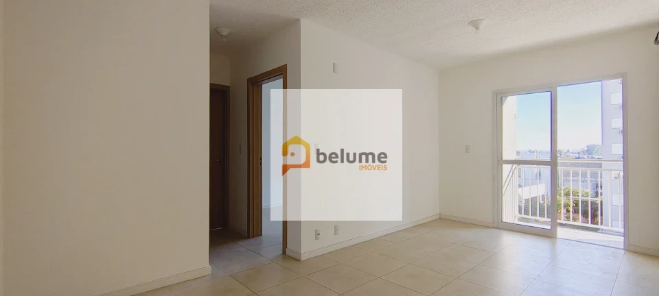 Imagens do imóveis Apartamento À Venda Ecco Villagio Canoas Canoas