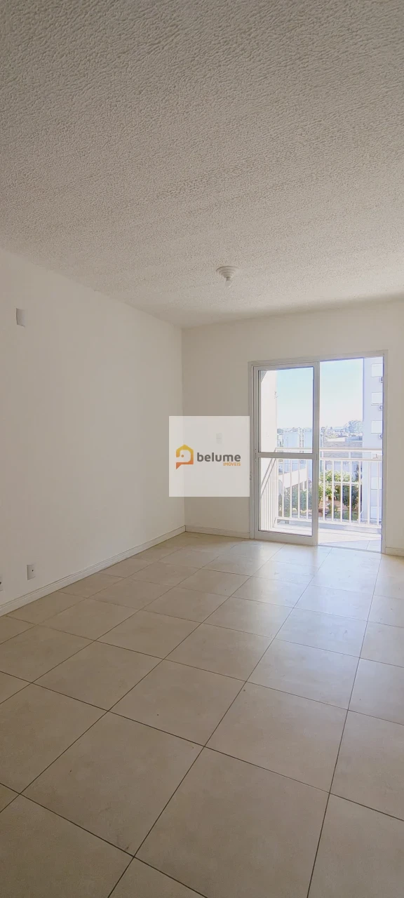 Imagens do imóveis Apartamento À Venda Ecco Villagio Canoas Canoas