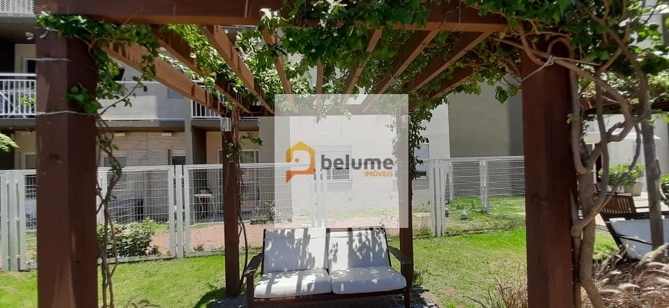 Imagens do imóveis Apartamento À Venda Ecco Villagio Canoas Canoas