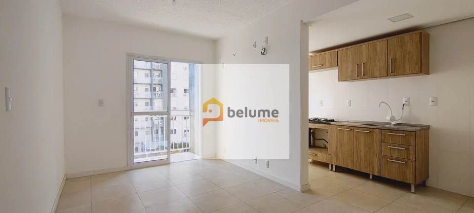 Imagens do imóveis Apartamento À Venda Ecco Villagio Canoas Canoas