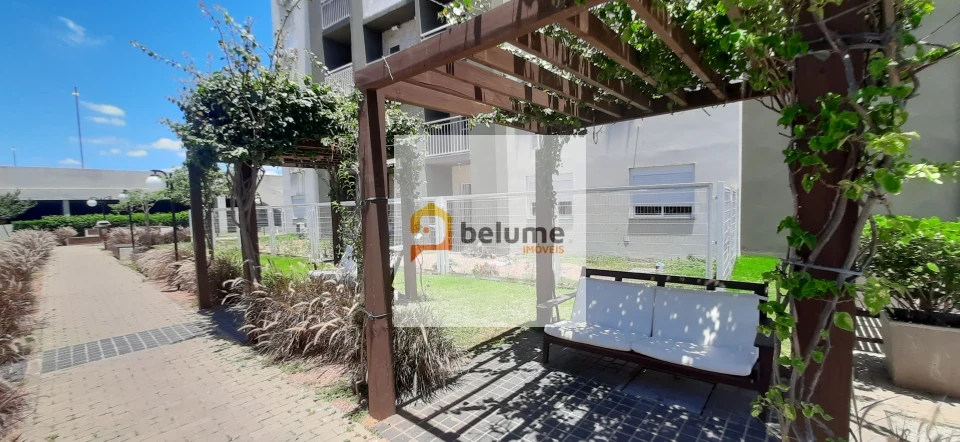 Imagens do imóveis Apartamento À Venda Ecco Villagio Canoas Canoas